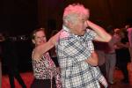 2025 11 09 Station Danse 142